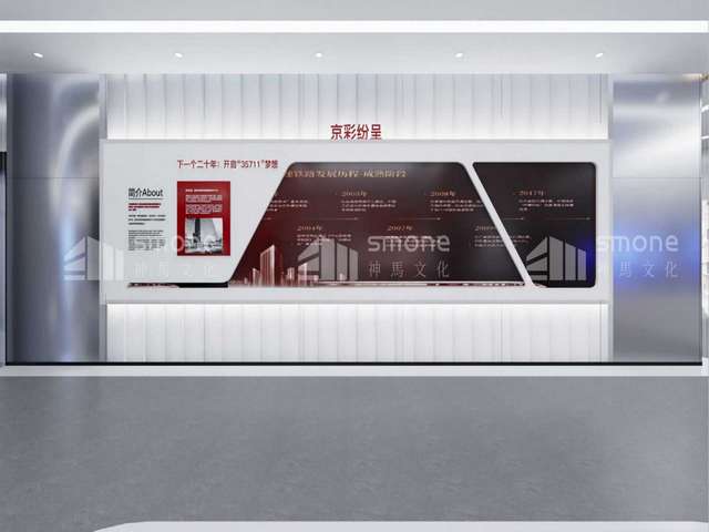 广东引体训练机哪家专业